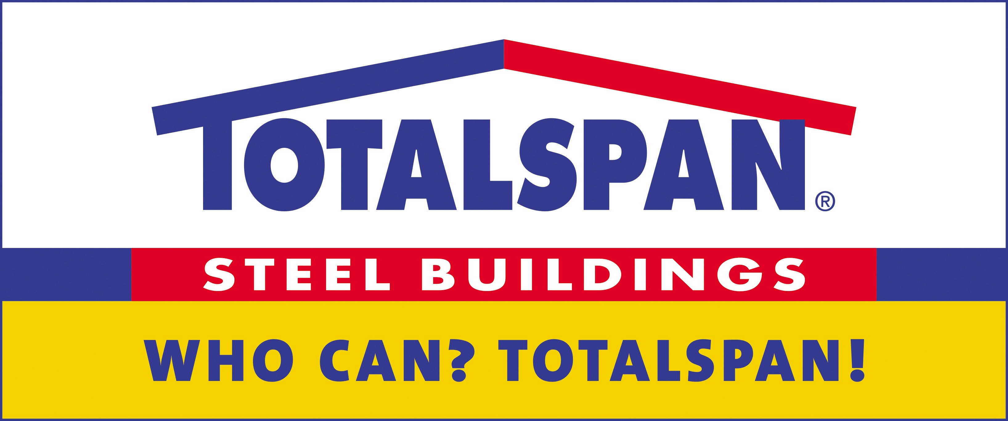 Totalspan Hamilton and King Country logo