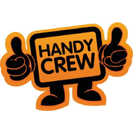 Handy Crew Limited logo