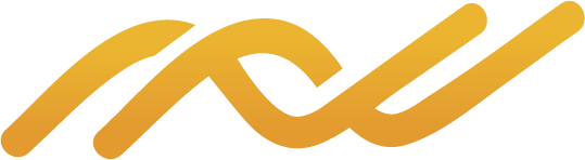 TOBA Projects logo