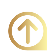 Straight Up NZ Immigration logo
