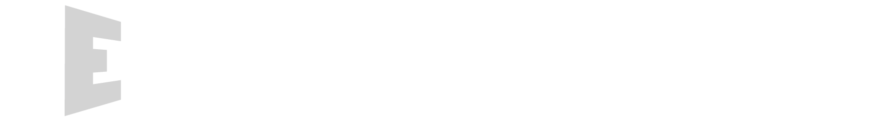 Slade Engineering Group logo