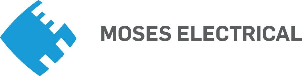Moses Electrical logo