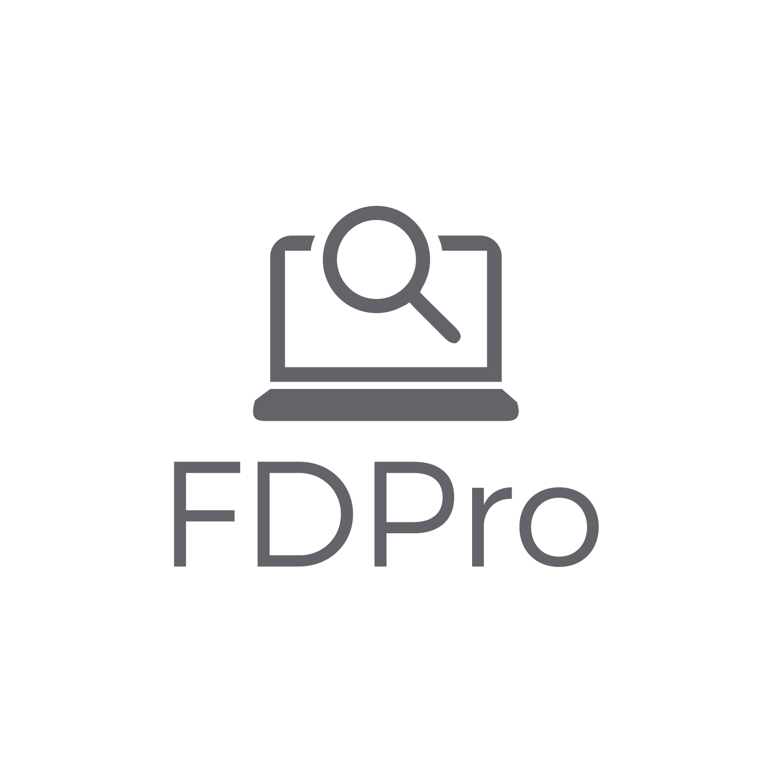 Prosoft Solutions Limited logo