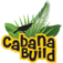 Cabana Build logo