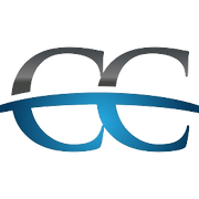 Click Capital logo