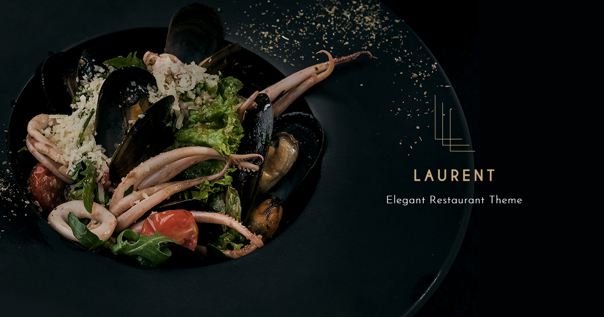 Black Salt Bar & Eatery logo