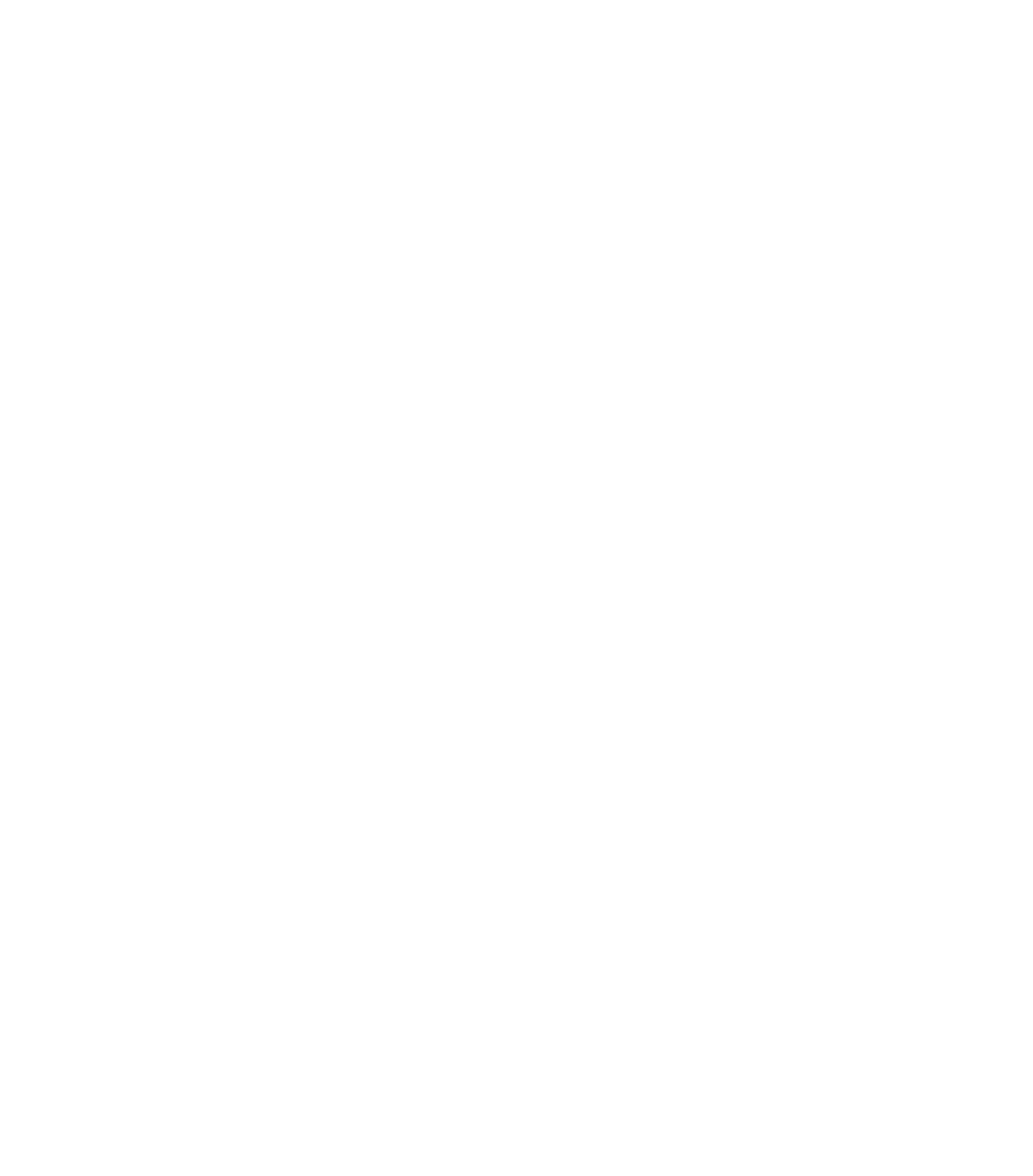 City of Sails Construction logo