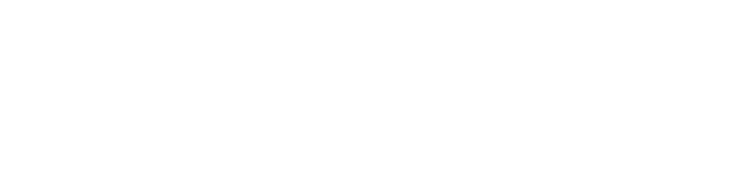 Weston Design logo
