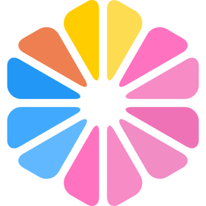 Custom Design Printing Limited logo