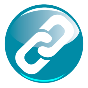 South Link Management Services Limited logo