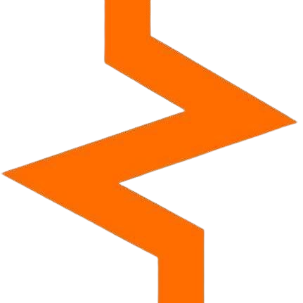 Zed Electrical Limited logo