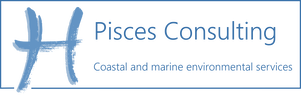 Pisces Consulting logo