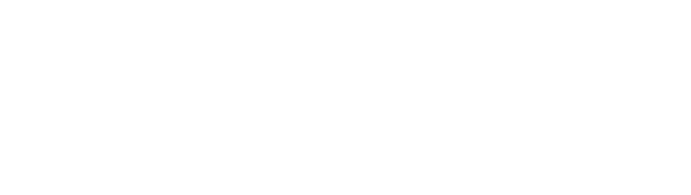 No Limits Pools Limited logo
