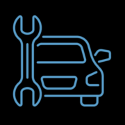 Queenstown Auto Services logo