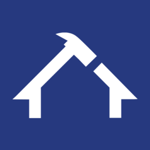 The Useful Guy logo