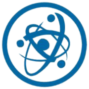 Draintech 2018 Limited logo
