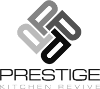 Prestige Kitchen Revive Limited logo