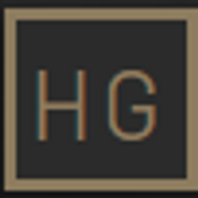 Homeguru Limited logo