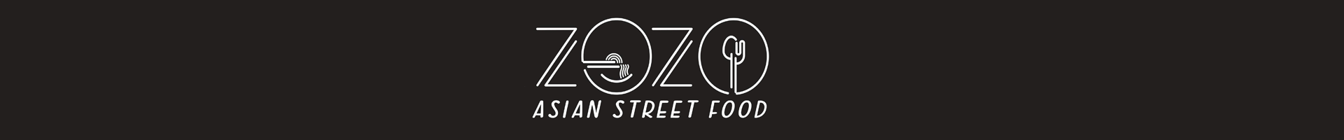 zozo logo