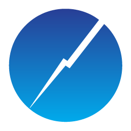 Blue Coast Electrical Limited logo