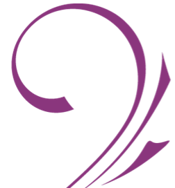 Legato Education Limited logo