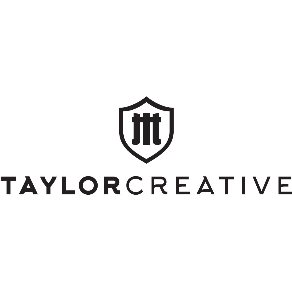 Taylor Creative logo