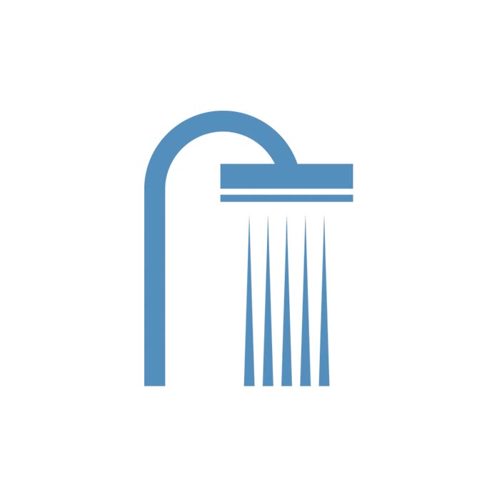 Project Wetroom Limited logo