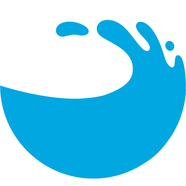 Fast Flow Plumbing logo