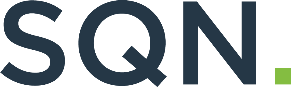 Sqn Consulting Limited logo