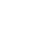 Tate Design logo
