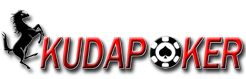 Her Career Limited logo
