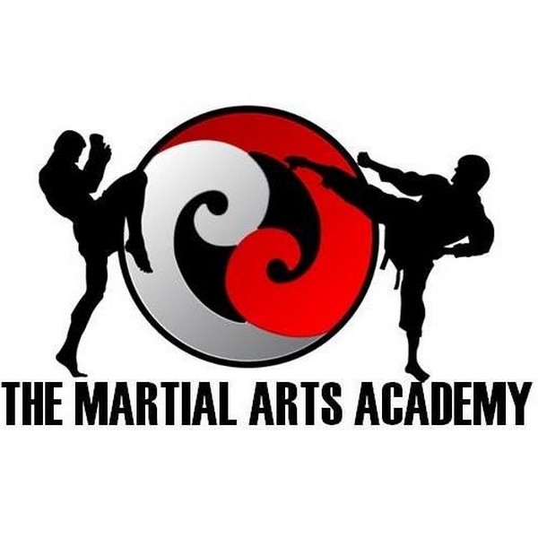 TMAA Papamoa logo
