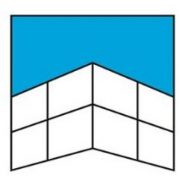 Titan Wrap Limited logo