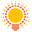 Dgl Electrical logo