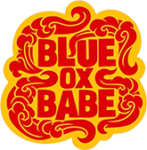 Blue Ox Babe Limited logo