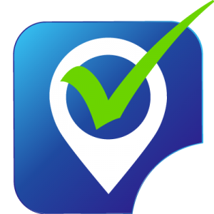 Verified Local Limited logo