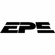 Epe Development Limited logo