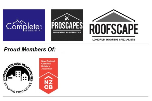 Tradie HR Limited logo