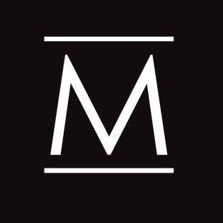 Muse Salon Limited logo