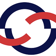 Nivec Civils Limited logo