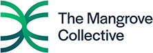 The Mangrove Collective Limited logo