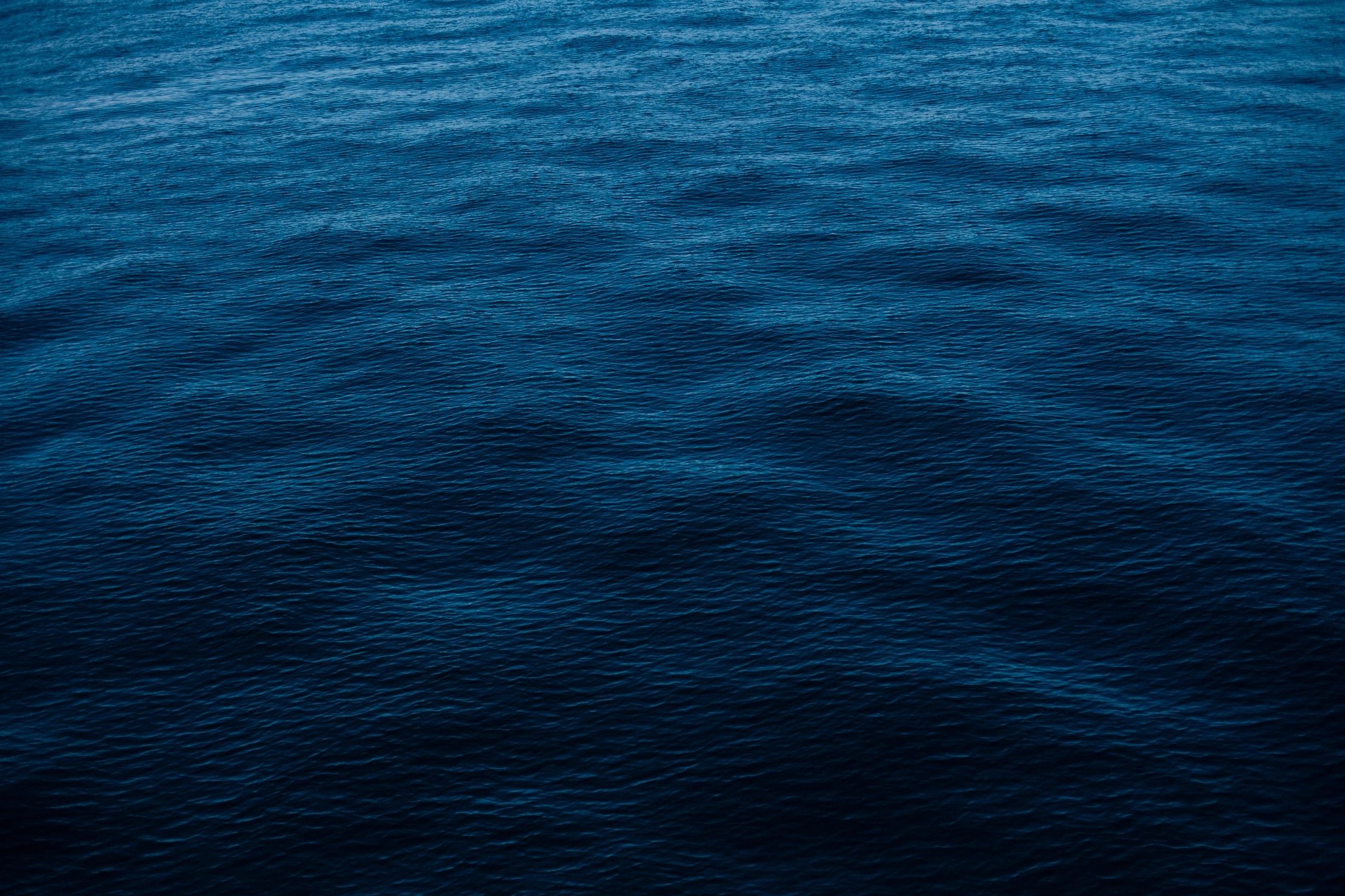 Shoal Bay Limited logo