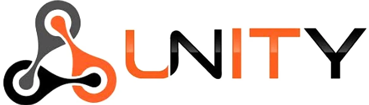 Unity It Limited logo