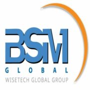 Rmf3 logo