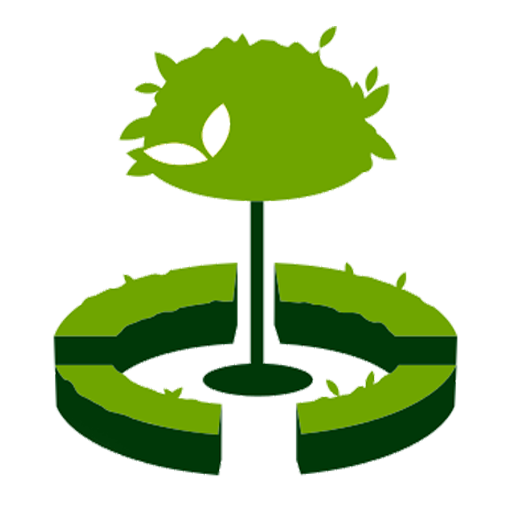 Instant Effect logo