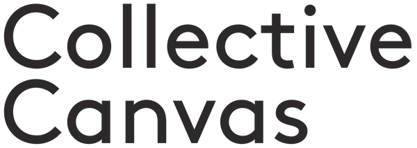 Collective Canvas Limited logo