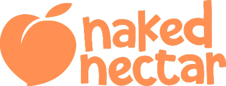 Naked Nectar Limited logo