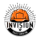 KJ Test and Tag logo