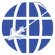 Travel Shop logo