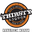 Thirsty Liquor havelock north logo
